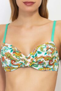 intimo-ortopedia-abbiati-Bikini-ferretto-in-fantasia-con-slip-coulisse-Verdissima-FE08-FE12-1