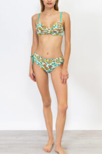intimo-ortopedia-abbiati-Bikini-ferretto-in-fantasia-con-slip-coulisse-Verdissima-FE08-FE12-6