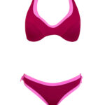 intimo-ortopedia-abbiati-Bikini-ferretto-rosso-con-slip-coulisse-Verdissima-BI25-BI46-0