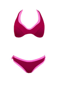 intimo-ortopedia-abbiati-Bikini-ferretto-rosso-con-slip-coulisse-Verdissima-BI25-BI46-0