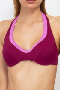 intimo-ortopedia-abbiati-Bikini-ferretto-rosso-con-slip-coulisse-Verdissima-BI25-BI46-1