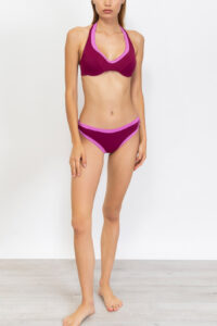 intimo-ortopedia-abbiati-Bikini-ferretto-rosso-con-slip-coulisse-Verdissima-BI25-BI46-2