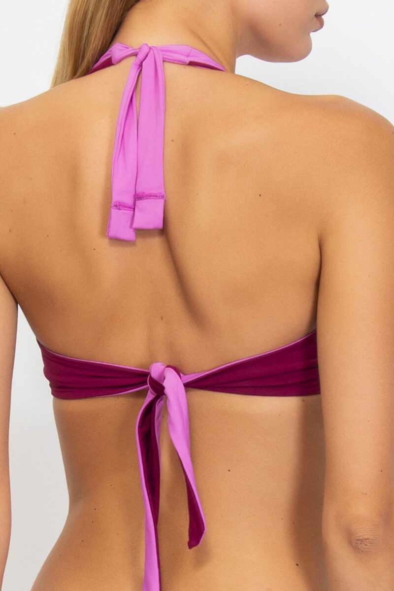 intimo-ortopedia-abbiati-Bikini-ferretto-rosso-con-slip-coulisse-Verdissima-BI25-BI46-3