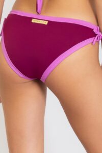 intimo-ortopedia-abbiati-Bikini-ferretto-rosso-con-slip-coulisse-Verdissima-BI25-BI46-4