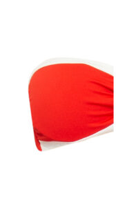 intimo-ortopedia-abbiati-Bikini-ferretto-rosso-con-slip-coulisse-Verdissima-BI25-BI46-6