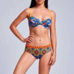 intimo-ortopedia-abbiati-Bikini-in-fantasia-fiorata-con-slip-alto-Mora-Vacanze-italiane-VI24-021-0
