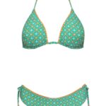 intimo-ortopedia-abbiati-Bikini-in-fantasia-geometrica-verde-con-slip-laccetti-Verdissima-GM21-GM45-0