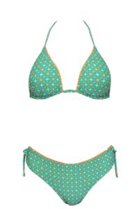 intimo-ortopedia-abbiati-Bikini-in-fantasia-geometrica-verde-con-slip-laccetti-Verdissima-GM21-GM45-0