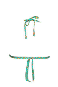 intimo-ortopedia-abbiati-Bikini-in-fantasia-geometrica-verde-con-slip-laccetti-Verdissima-GM21-GM45-1
