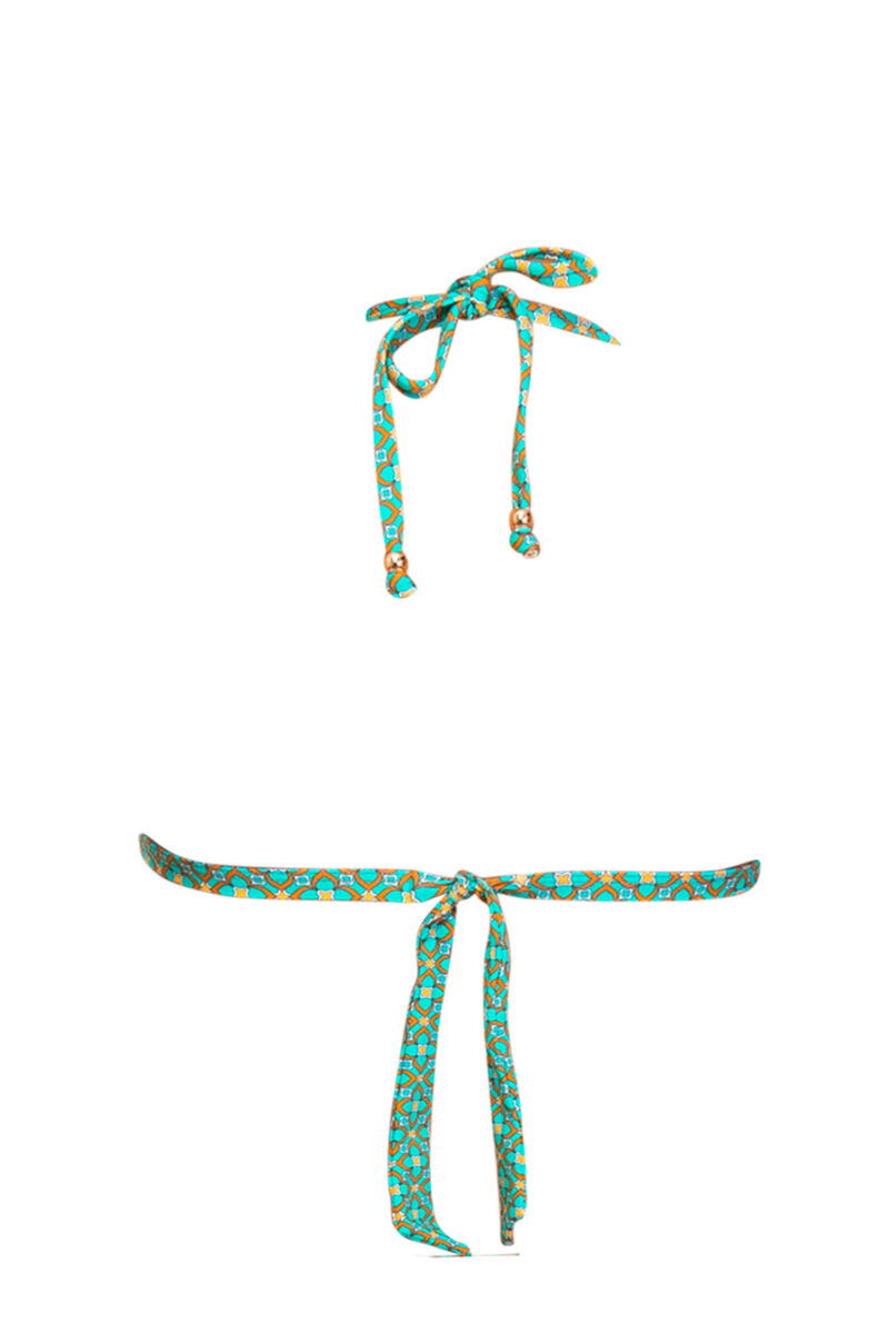 intimo-ortopedia-abbiati-Bikini-in-fantasia-geometrica-verde-con-slip-laccetti-Verdissima-GM21-GM45-1