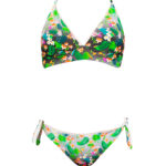 intimo-ortopedia-abbiati-Bikini-in-fantasia-tropicale-nera-con-slip-annodato-Veridissima-CL22-CL48-0