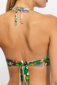 intimo-ortopedia-abbiati-Bikini-in-fantasia-tropicale-nera-con-slip-annodato-Veridissima-CL22-CL48-2