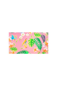 intimo-ortopedia-abbiati-Bikini-in-fantasia-tropicale-nera-con-slip-annodato-Veridissima-CL22-CL48-6