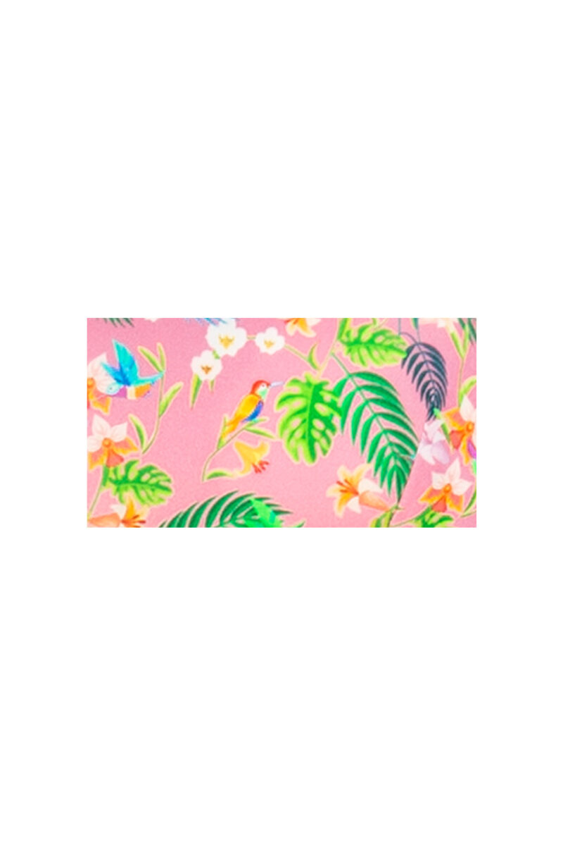 intimo-ortopedia-abbiati-Bikini-in-fantasia-tropicale-nera-con-slip-annodato-Veridissima-CL22-CL48-6