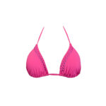 intimo-ortopedia-abbiati-Bikini-triangolo-borchie-con-slip-laccetti-Verdissima-BH20-BH48-0