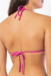 intimo-ortopedia-abbiati-Bikini-triangolo-borchie-con-slip-laccetti-Verdissima-BH20-BH48-3