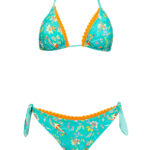 intimo-ortopedia-abbiati-Bikini-triangolo-con-slip-annodato-in-fantasia-Verdissima-J0IN00B-3