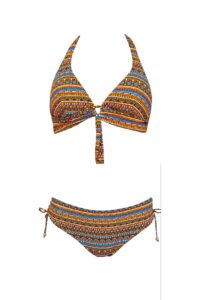 intimo-ortopedia-abbiati-Bikini-triangolo-etnico-con-slip-coulisse-Verdissima-AM05-AM14-