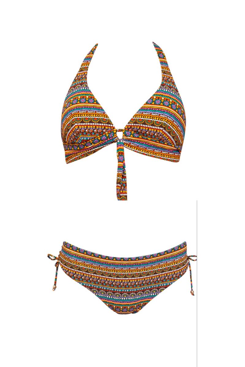 intimo-ortopedia-abbiati-Bikini-triangolo-etnico-con-slip-coulisse-Verdissima-AM05-AM14-