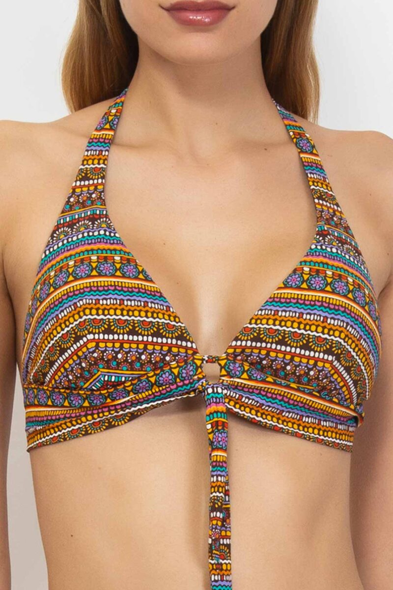 intimo-ortopedia-abbiati-Bikini-triangolo-etnico-con-slip-coulisse-Verdissima-AM05-AM14-1