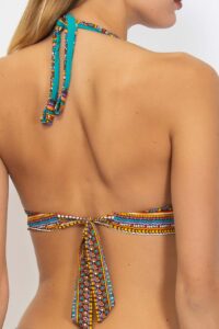 intimo-ortopedia-abbiati-Bikini-triangolo-etnico-con-slip-coulisse-Verdissima-AM05-AM14-2