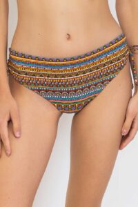 intimo-ortopedia-abbiati-Bikini-triangolo-etnico-con-slip-coulisse-Verdissima-AM05-AM14-3