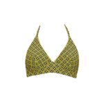 intimo-ortopedia-abbiati-Bikini-triangolo-geometrico-con-brasiliana-Verdissima-GM22-GM42-0