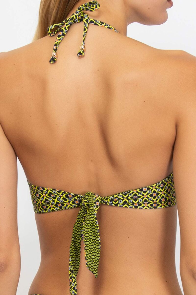 intimo-ortopedia-abbiati-Bikini-triangolo-geometrico-con-brasiliana-Verdissima-GM22-GM42-2