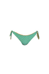 intimo-ortopedia-abbiati-Bikini-triangolo-geometrico-con-brasiliana-Verdissima-GM22-GM42-3