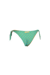 intimo-ortopedia-abbiati-Bikini-triangolo-geometrico-con-brasiliana-Verdissima-GM22-GM42-4