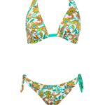 intimo-ortopedia-abbiati-Bikini-triangolo-in-fantasia-con-slip-laccetti-VerdissimaBikini-triangolo-in-fantasia-con-slip-laccetti-Verdissima-FE06-FE12-0