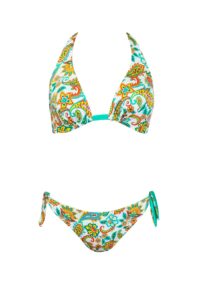 intimo-ortopedia-abbiati-Bikini-triangolo-in-fantasia-con-slip-laccetti-VerdissimaBikini-triangolo-in-fantasia-con-slip-laccetti-Verdissima-FE06-FE12-0