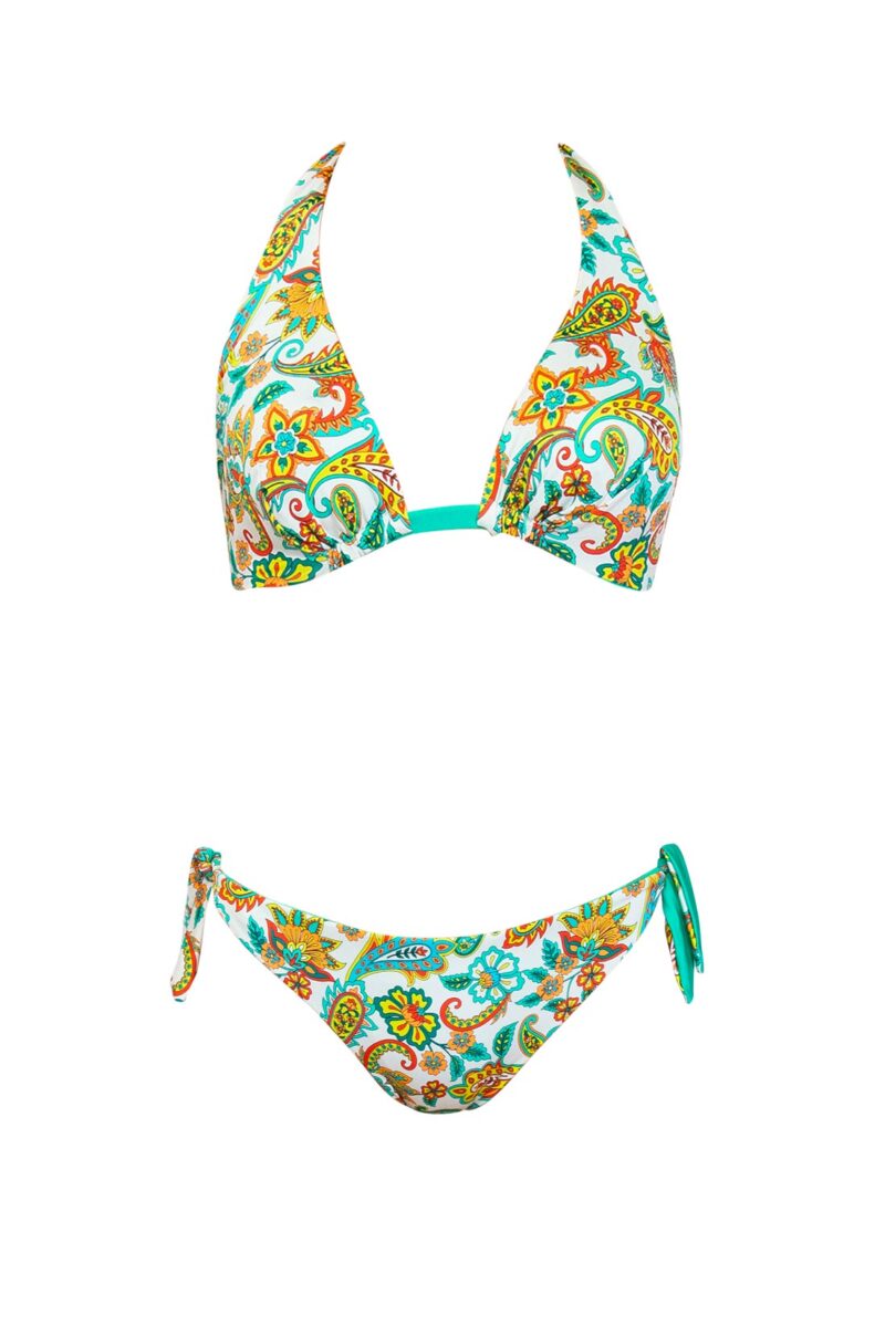 intimo-ortopedia-abbiati-Bikini-triangolo-in-fantasia-con-slip-laccetti-VerdissimaBikini-triangolo-in-fantasia-con-slip-laccetti-Verdissima-FE06-FE12-0