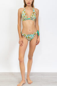 intimo-ortopedia-abbiati-Bikini-triangolo-in-fantasia-con-slip-laccetti-VerdissimaBikini-triangolo-in-fantasia-con-slip-laccetti-Verdissima-FE06-FE12-1
