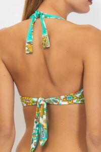 intimo-ortopedia-abbiati-Bikini-triangolo-in-fantasia-con-slip-laccetti-VerdissimaBikini-triangolo-in-fantasia-con-slip-laccetti-Verdissima-FE06-FE12-5