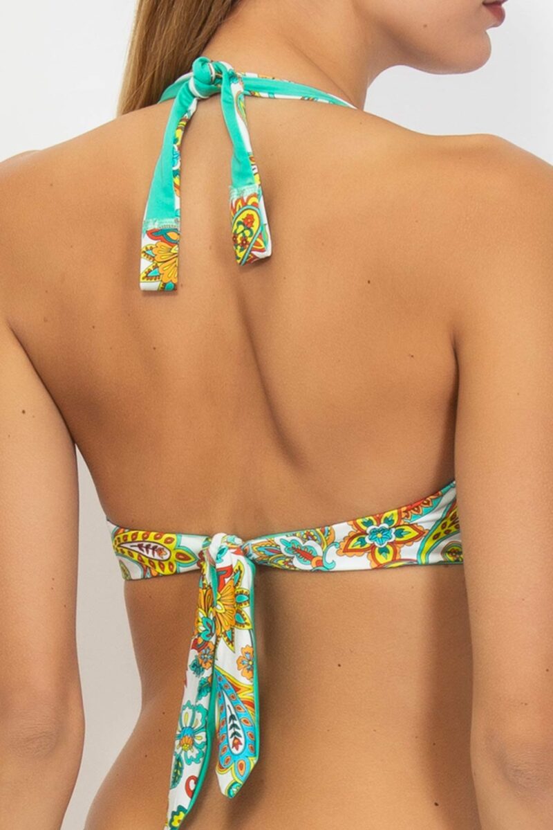 intimo-ortopedia-abbiati-Bikini-triangolo-in-fantasia-con-slip-laccetti-VerdissimaBikini-triangolo-in-fantasia-con-slip-laccetti-Verdissima-FE06-FE12-5