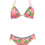 intimo-ortopedia-abbiati-Bikini-triangolo-in-fantasia-rosa-con-slip-laccetti-Verdissima-CL21-CL45-0