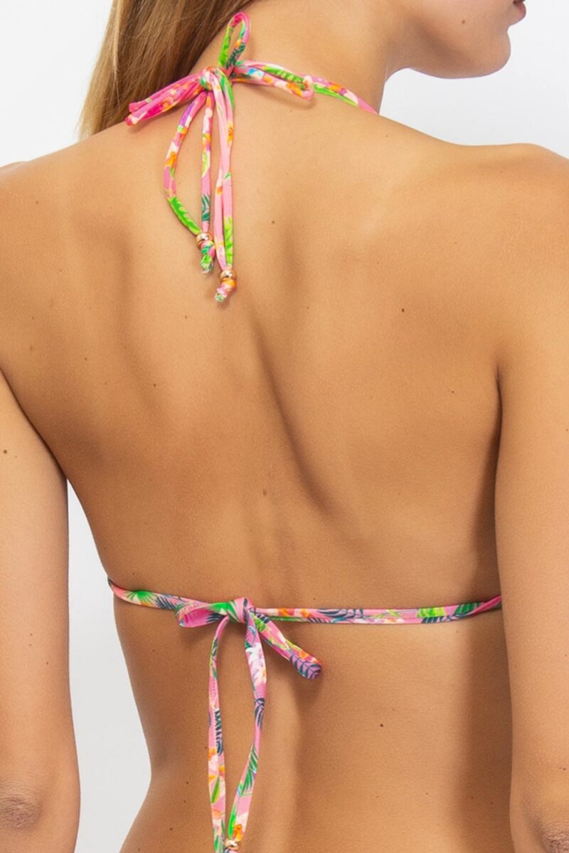 intimo-ortopedia-abbiati-Bikini-triangolo-in-fantasia-rosa-con-slip-laccetti-Verdissima-CL21-CL45-2