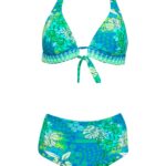 intimo-ortopedia-abbiati-Bikini-triangolo-in-fantasisa-verde-con-slip-alto-Verdissima-FP05-FP11-0