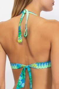 intimo-ortopedia-abbiati-Bikini-triangolo-in-fantasisa-verde-con-slip-alto-Verdissima-FP05-FP11-3