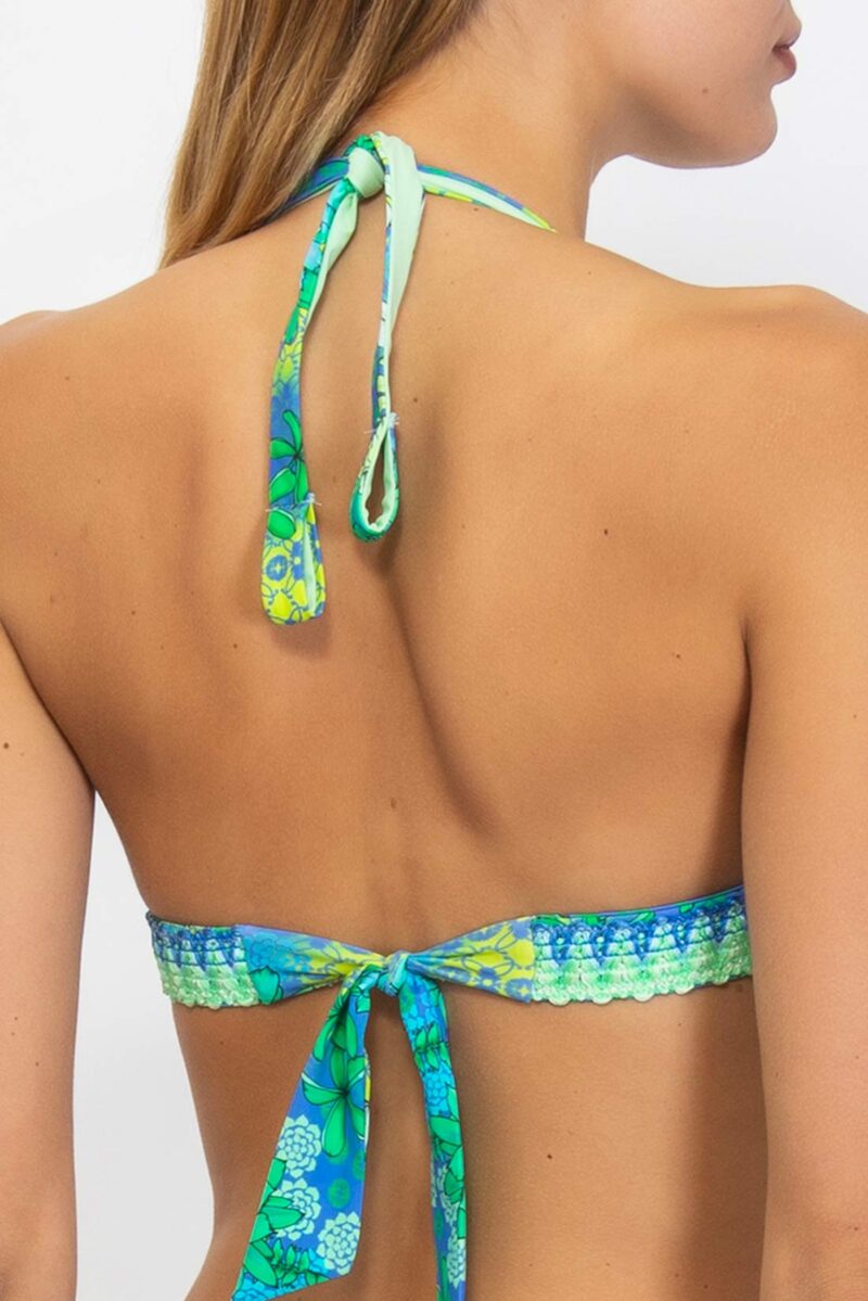 intimo-ortopedia-abbiati-Bikini-triangolo-in-fantasisa-verde-con-slip-alto-Verdissima-FP05-FP11-3