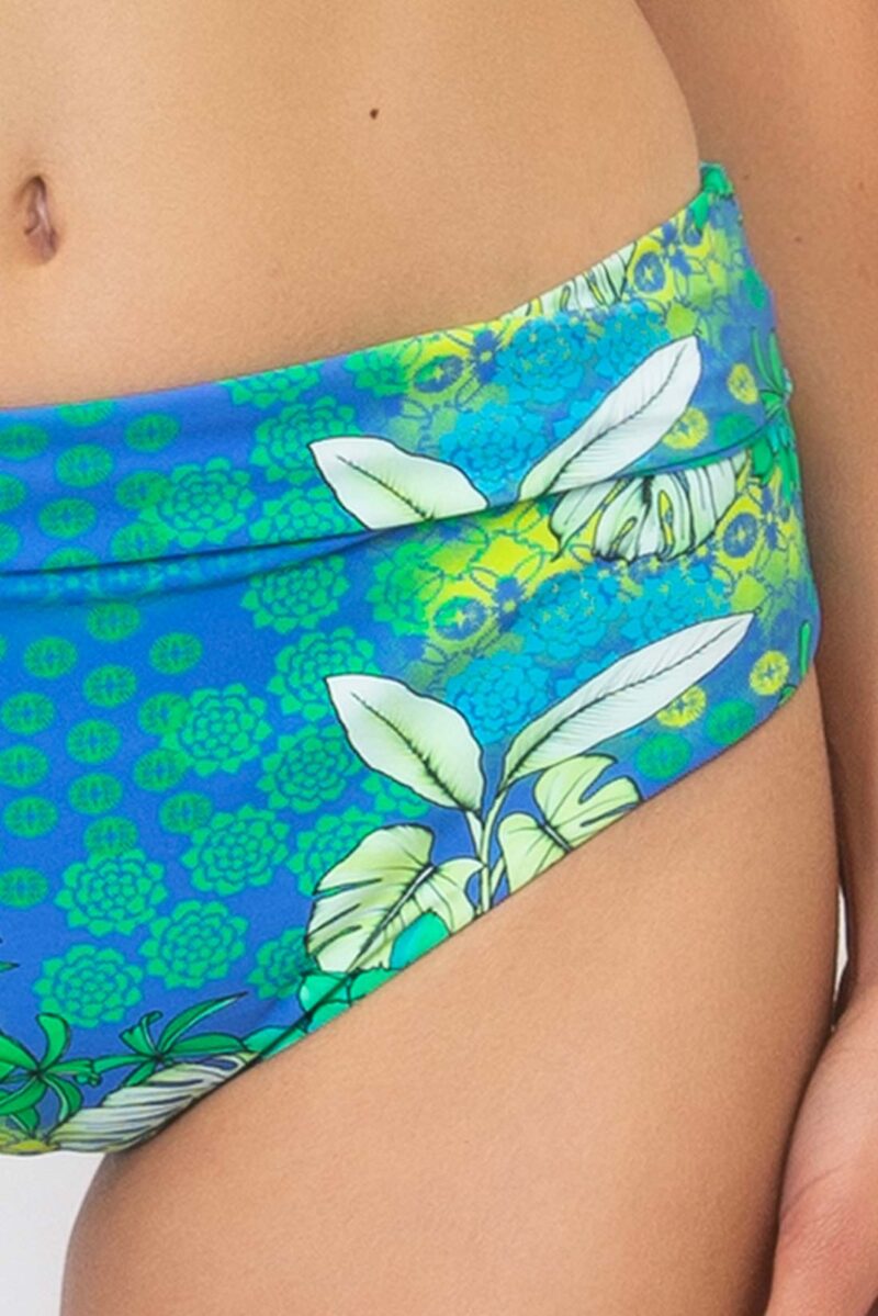 intimo-ortopedia-abbiati-Bikini-triangolo-in-fantasisa-verde-con-slip-alto-Verdissima-FP05-FP11-4