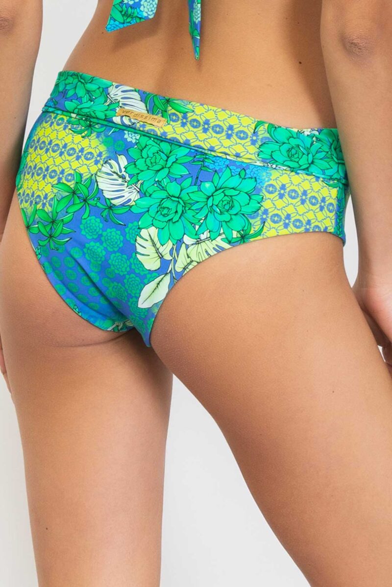 intimo-ortopedia-abbiati-Bikini-triangolo-in-fantasisa-verde-con-slip-alto-Verdissima-FP05-FP11-6