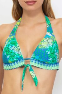 intimo-ortopedia-abbiati-Bikini-triangolo-in-fantasisa-verde-con-slip-alto-Verdissima-FP05-FP11-6