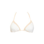 intimo-ortopedia-abbiati-Bikini-triangolo-rosso-con-brasiliana-Verdissima-BI20-BI42-0