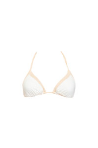 intimo-ortopedia-abbiati-Bikini-triangolo-rosso-con-brasiliana-Verdissima-BI20-BI42-0