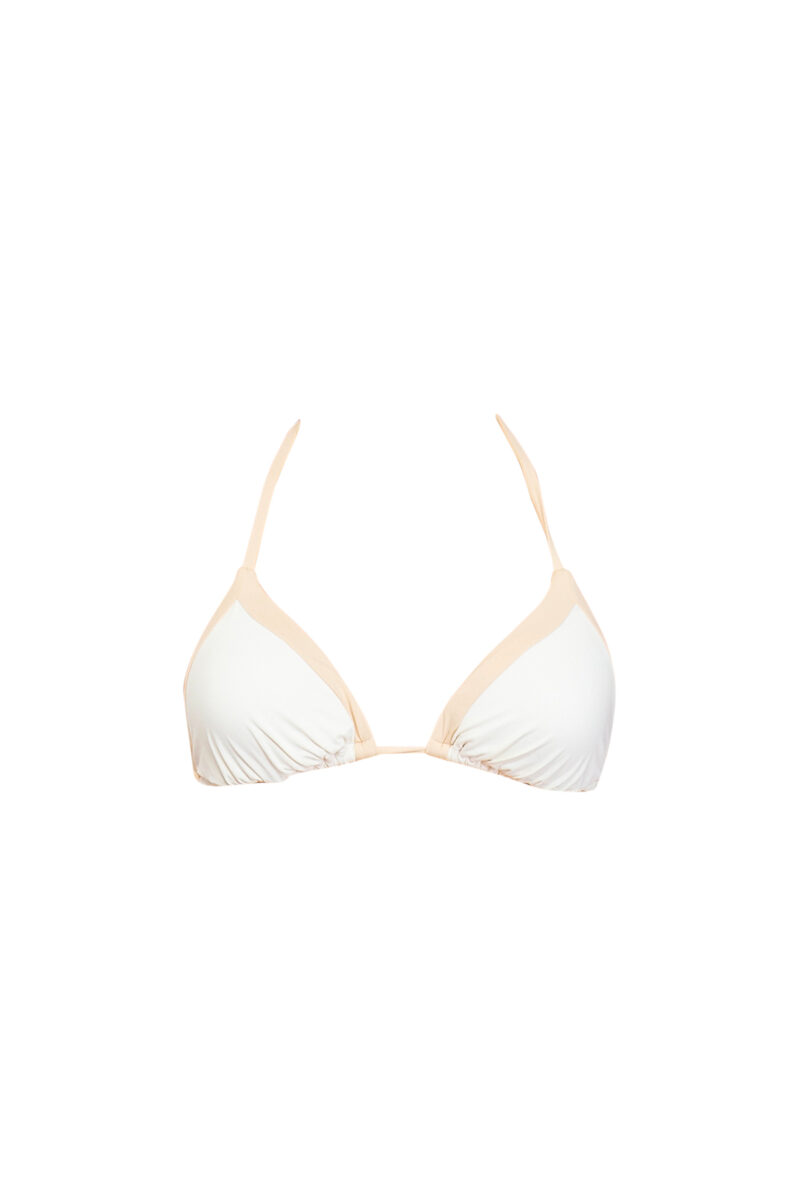 intimo-ortopedia-abbiati-Bikini-triangolo-rosso-con-brasiliana-Verdissima-BI20-BI42-0