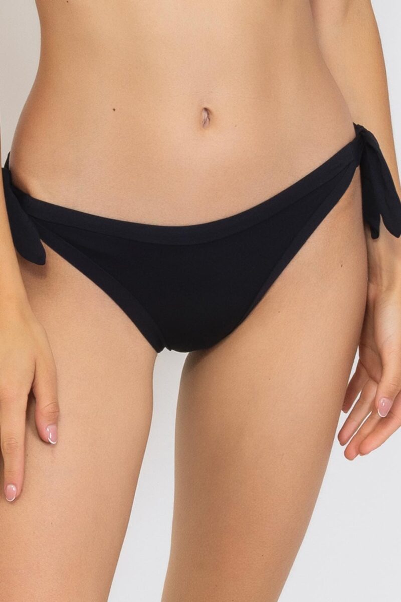 intimo-ortopedia-abbiati-Bikini-triangolo-rosso-con-brasiliana-Verdissima-BI20-BI42-4