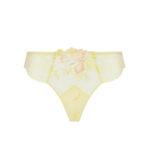 intimo-ortopedia-abbiati-Brasiliana-Frisson-D'or-Lise-Charmel-ACH0061-0