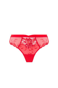 intimo-ortopedia-abbiati-Brasiliana-Source-Beaute-Lise-Charmel-ACH0072-0